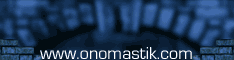 onomastik.com - Vorname, Familienname, Namensforschung
