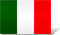 italienische Vornamen