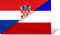 Serbisch / Kroatische Namen
