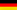 deutschland vornamen