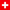 schweiz vornamen