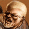 WilliamUnove's Bild