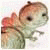 Davidhem's Bild