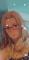 Mineko's Bild