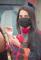 sarahkhan's Bild