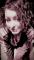 BethanyLeigh's Bild
