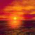 NEffillSmeania's Bild