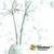 XEffillSmeania's Bild