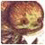 TEffillSmeania's Bild