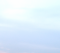 LisaMarina's Bild