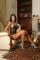 Vikram Singh's picture