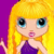 Unugh's picture