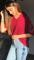 rishu's picture