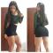 rubyrajput's picture