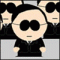 Antikorauto_ovare's picture
