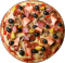 MatthiasCesar's picture