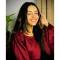 rishu0's picture