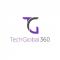 techglobal360com's picture