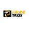 primetaxis's picture