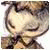 SamuelRah's picture