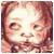 Michaelfoera's picture