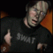 StevenMulty's picture