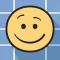 ramadanz's picture