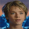 JosephTeemn's picture
