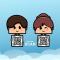 Stak2004's picture