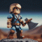 Davidfut's picture