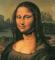 Mona-Lisa's picture
