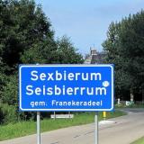 Sex Bier Rum? 