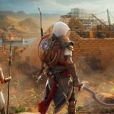 View user profile. Hawlettservices's picture