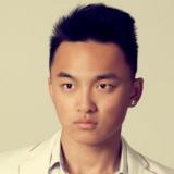 View user profile. oscarprice85469's picture