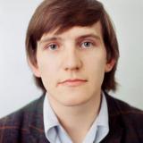 View user profile. hamishheney5's picture