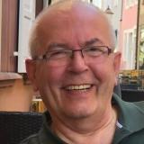 View user profile. BonkowskiUdo's picture
