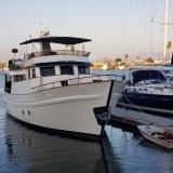 Ventura Boat Services's picture