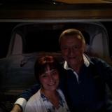 Juergen64's picture