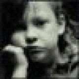 View user profile. samara_skidkom_ lig's picture