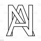 antonia_n's Bild