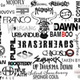 View user profile. Mark214's picture