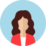 View user profile. coventrytilingsol's picture