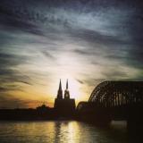 Szemkus's Bild