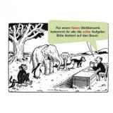 View user profile. M0nika's picture