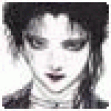 Lor's picture