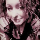 BethanyLeigh's Bild