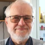 josefthielsch's picture