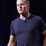 timothyferriss's picture