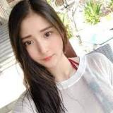 Nanasi's picture