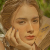 Annata20's picture